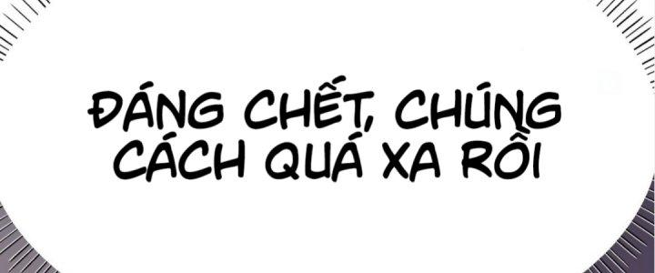 Tinh Lao Chapter 18 - Trang 2