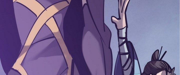 Tinh Lao Chapter 18 - Trang 2