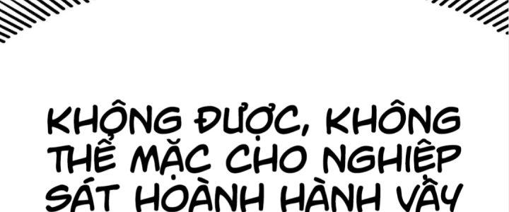 Tinh Lao Chapter 18 - Trang 2