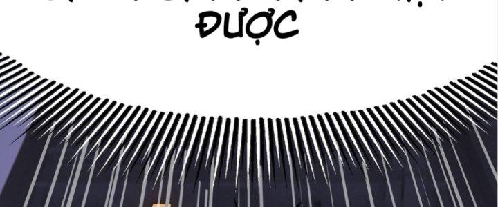 Tinh Lao Chapter 18 - Trang 2