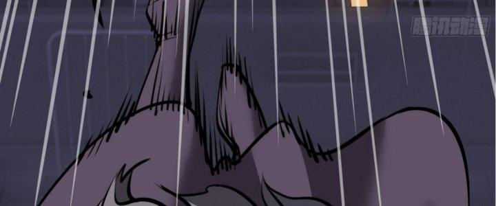 Tinh Lao Chapter 18 - Trang 2
