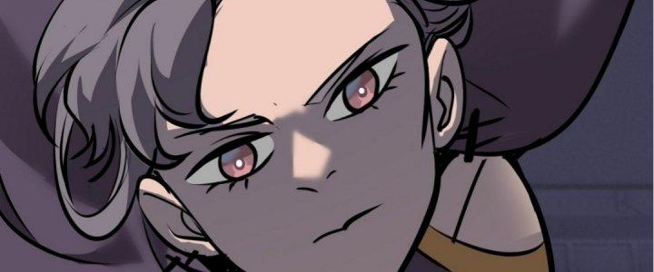 Tinh Lao Chapter 18 - Trang 2