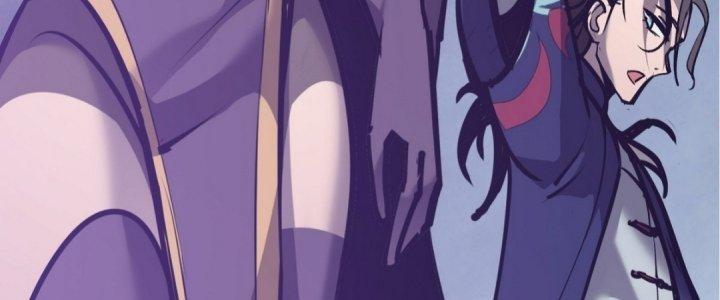 Tinh Lao Chapter 18 - Trang 2