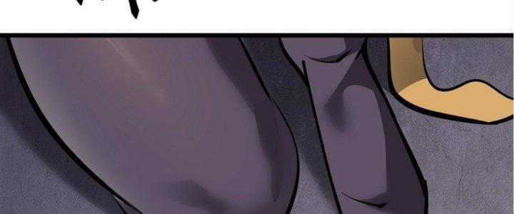 Tinh Lao Chapter 18 - Trang 2