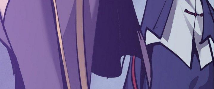 Tinh Lao Chapter 18 - Trang 2