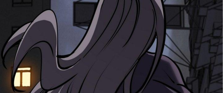 Tinh Lao Chapter 18 - Trang 2