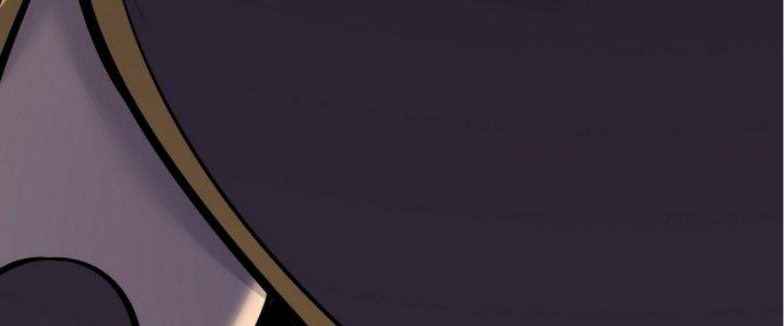 Tinh Lao Chapter 18 - Trang 2