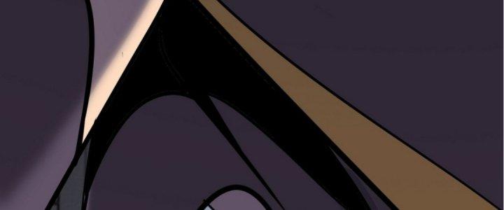 Tinh Lao Chapter 18 - Trang 2