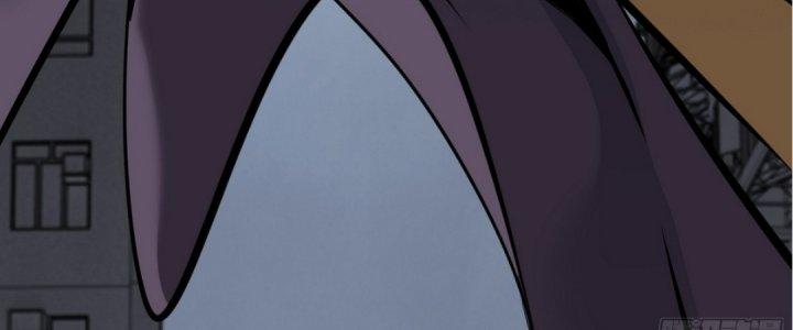 Tinh Lao Chapter 18 - Trang 2