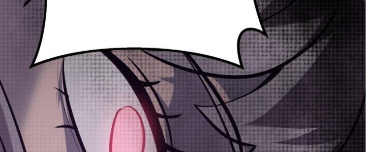 Tinh Lao Chapter 18 - Trang 2