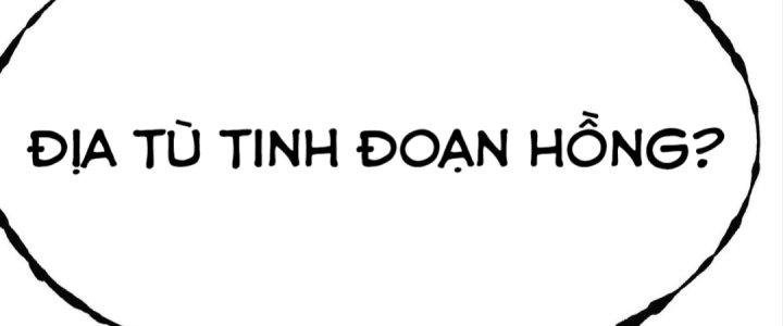Tinh Lao Chapter 18 - Trang 2