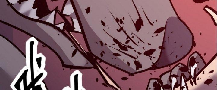 Tinh Lao Chapter 18 - Trang 2