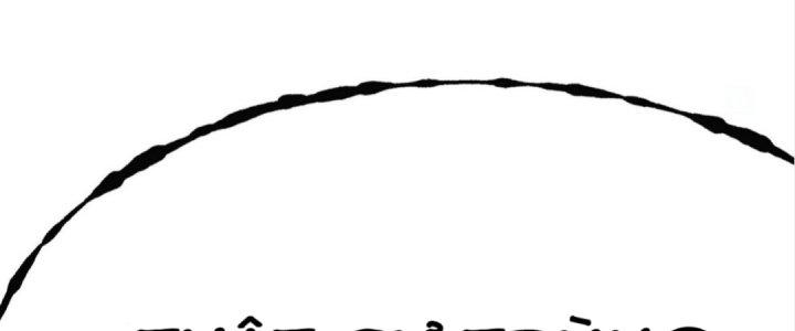 Tinh Lao Chapter 18 - Trang 2