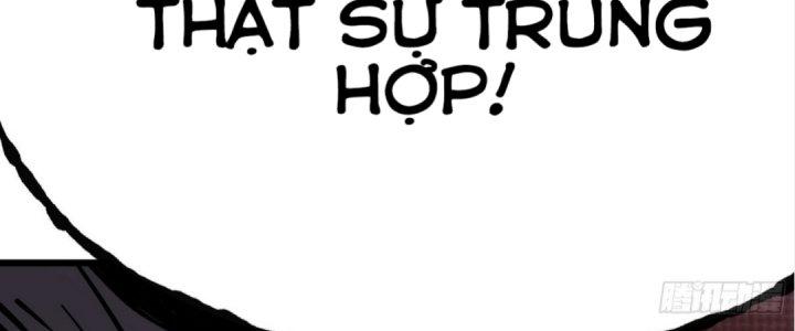 Tinh Lao Chapter 18 - Trang 2