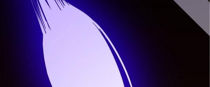 Tinh Lao Chapter 18 - Trang 2