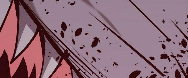 Tinh Lao Chapter 18 - Trang 2