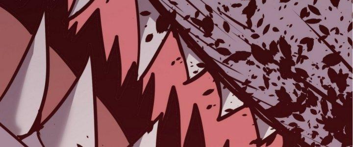 Tinh Lao Chapter 18 - Trang 2