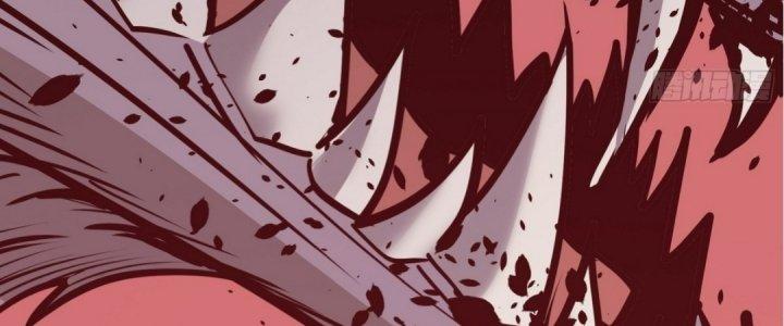 Tinh Lao Chapter 18 - Trang 2