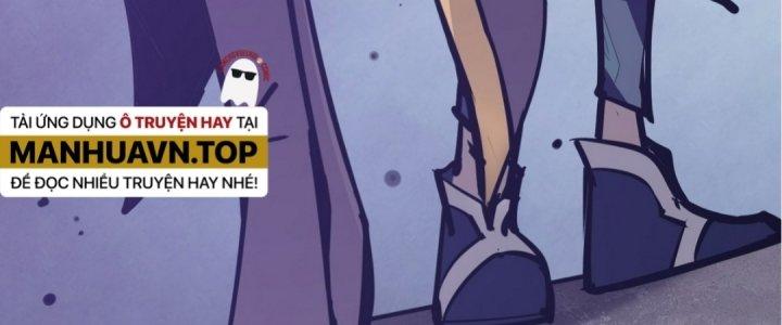 Tinh Lao Chapter 18 - Trang 2