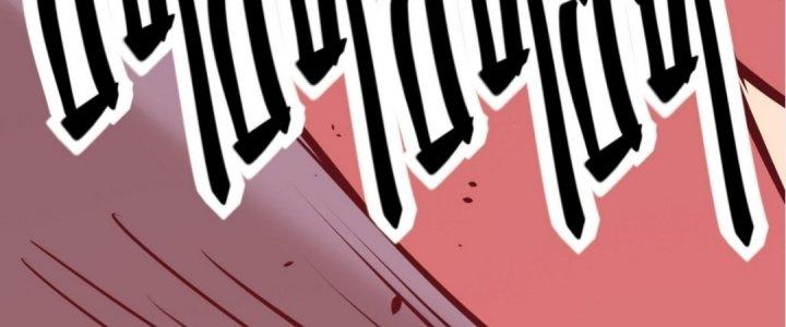 Tinh Lao Chapter 18 - Trang 2