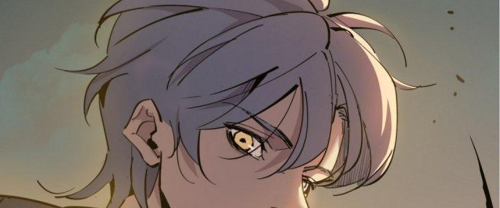 Tinh Lao Chapter 18 - Trang 2