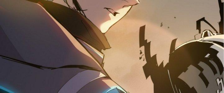 Tinh Lao Chapter 18 - Trang 2
