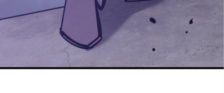 Tinh Lao Chapter 18 - Trang 2