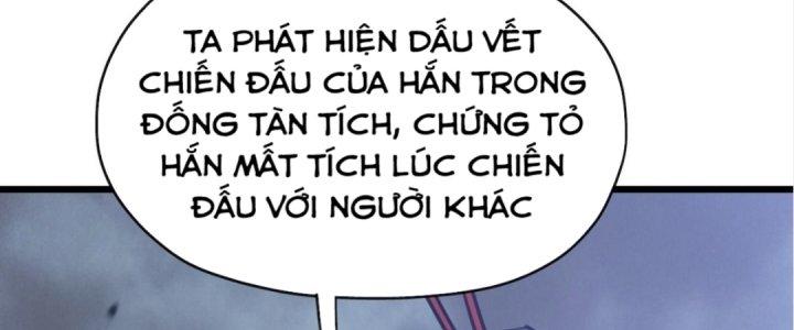 Tinh Lao Chapter 18 - Trang 2