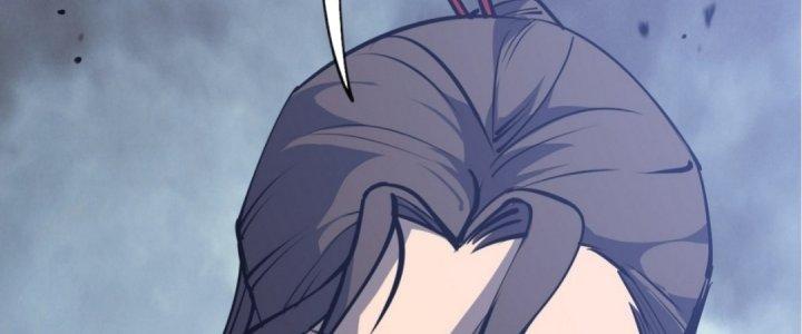 Tinh Lao Chapter 18 - Trang 2