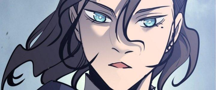 Tinh Lao Chapter 18 - Trang 2
