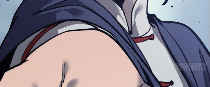 Tinh Lao Chapter 18 - Trang 2