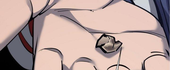 Tinh Lao Chapter 18 - Trang 2