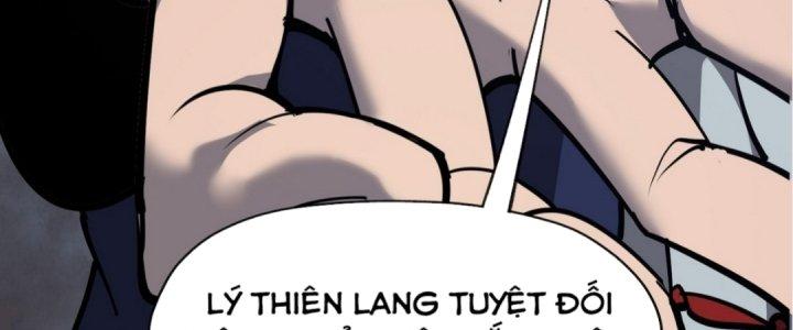 Tinh Lao Chapter 18 - Trang 2