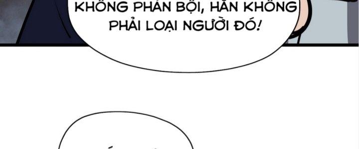 Tinh Lao Chapter 18 - Trang 2