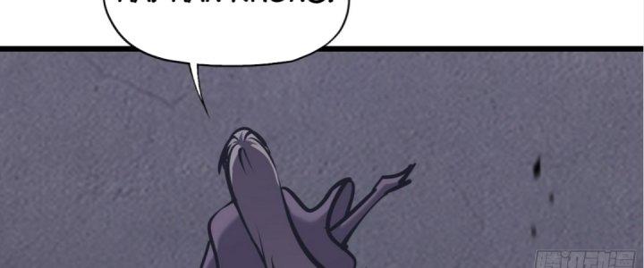 Tinh Lao Chapter 18 - Trang 2