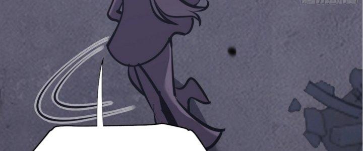 Tinh Lao Chapter 18 - Trang 2