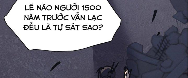 Tinh Lao Chapter 18 - Trang 2