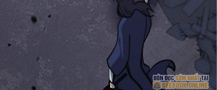 Tinh Lao Chapter 18 - Trang 2