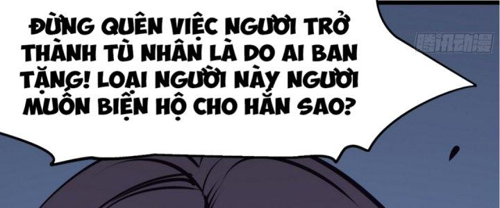 Tinh Lao Chapter 18 - Trang 2