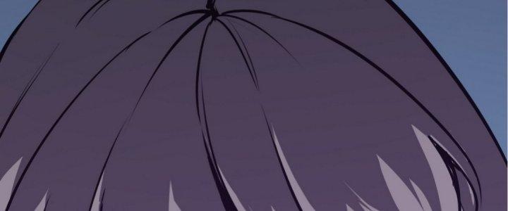 Tinh Lao Chapter 18 - Trang 2
