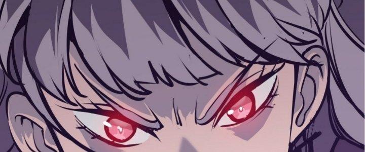 Tinh Lao Chapter 18 - Trang 2