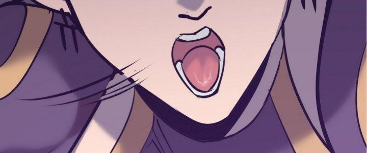 Tinh Lao Chapter 18 - Trang 2