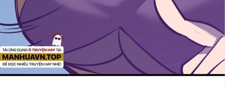 Tinh Lao Chapter 18 - Trang 2