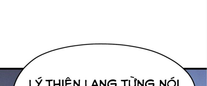 Tinh Lao Chapter 18 - Trang 2