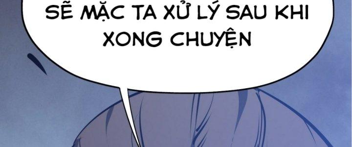 Tinh Lao Chapter 18 - Trang 2