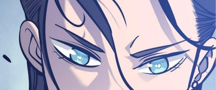 Tinh Lao Chapter 18 - Trang 2