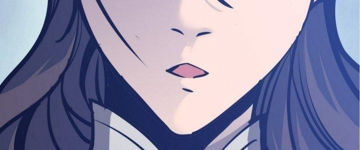 Tinh Lao Chapter 18 - Trang 2