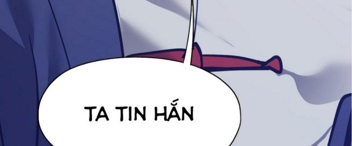 Tinh Lao Chapter 18 - Trang 2