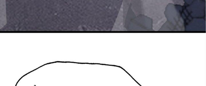 Tinh Lao Chapter 18 - Trang 2