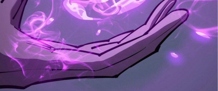 Tinh Lao Chapter 18 - Trang 2